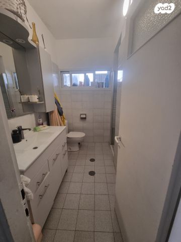 דירה, גורדון, בורוכוב, גבעתיים