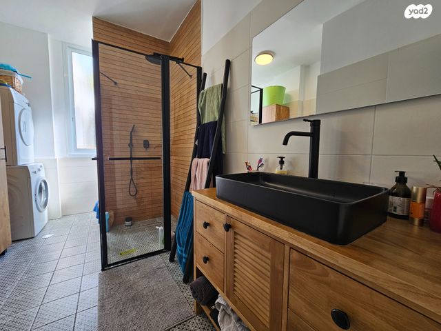 דירה, הרב הרצוג, תל גנים, גבעתיים