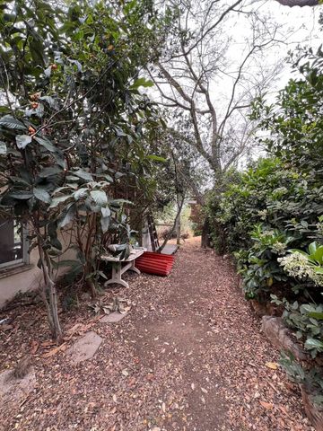 בית פרטי/ קוטג', מי עמי