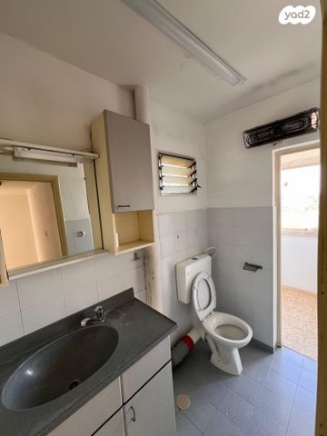 בית פרטי/ קוטג', מי עמי