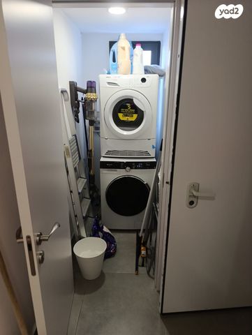 דירה, הרשת, לב העיר, בת ים