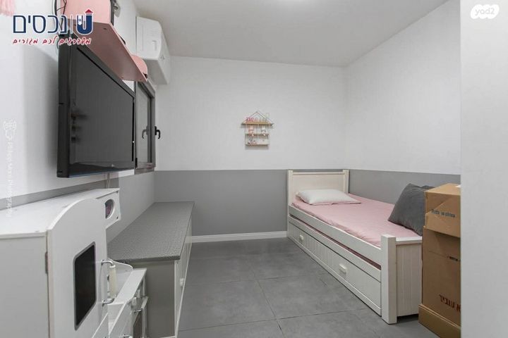 דירה, רמת חביב / רמת הנשיא, חיפה