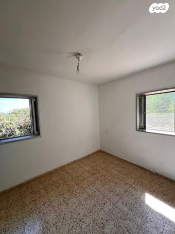 בית פרטי/ קוטג', מי עמי