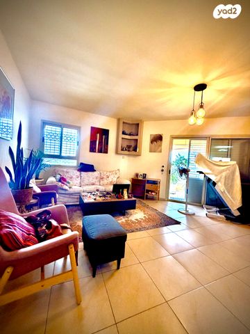 נחום שריג 43