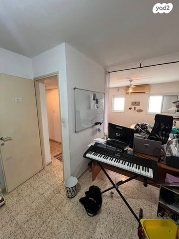 בית פרטי/ קוטג', מי עמי