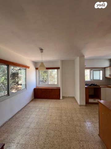 בית פרטי/ קוטג', מי עמי