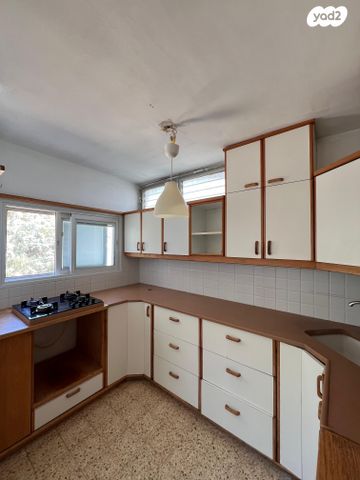 בית פרטי/ קוטג', מי עמי