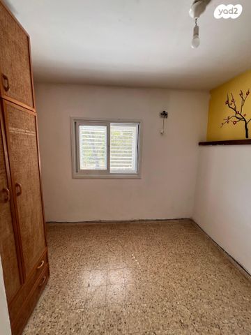 בית פרטי/ קוטג', מי עמי