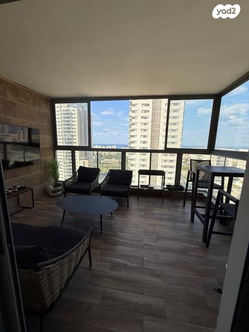 דרך השלום 15