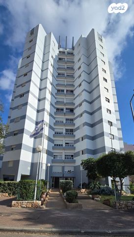 רבי יהודה הנשיא 