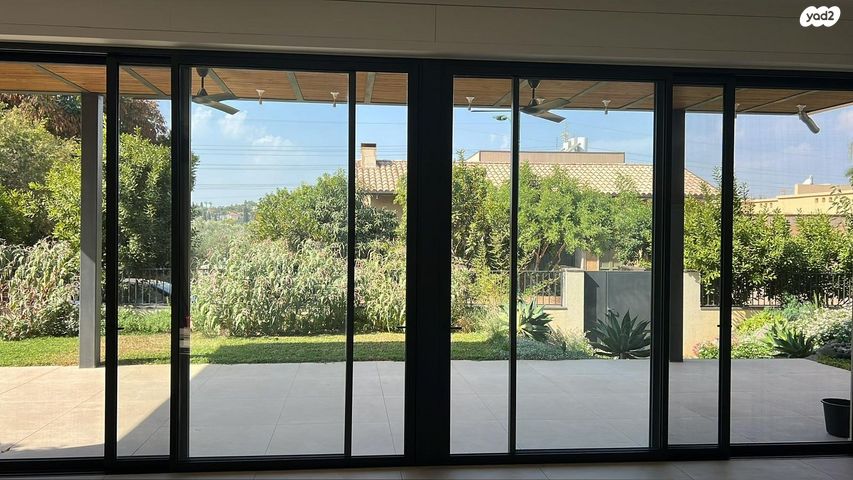 משק חקלאי/ נחלה