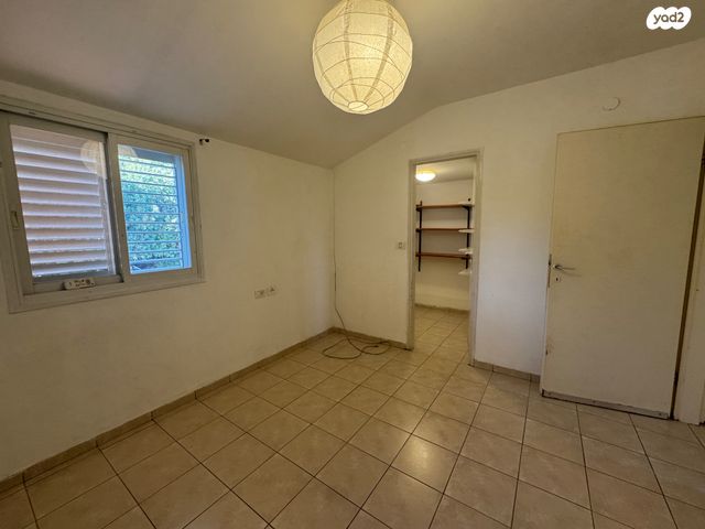 טבעון הוותיקה