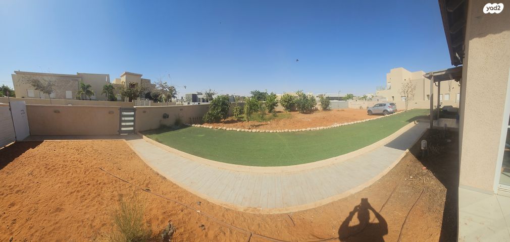 בית פרטי/ קוטג'