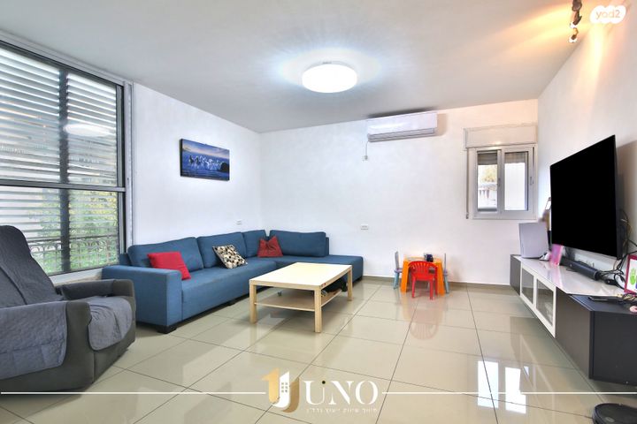 שבטי ישראל 39