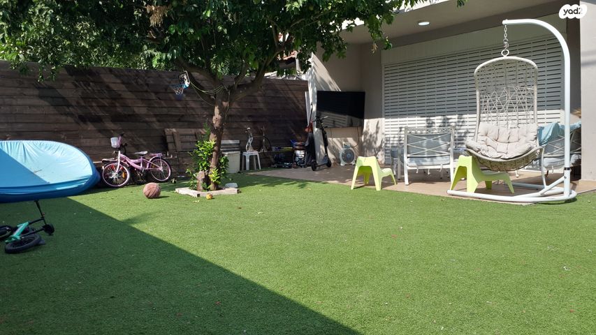 בית פרטי/ קוטג'