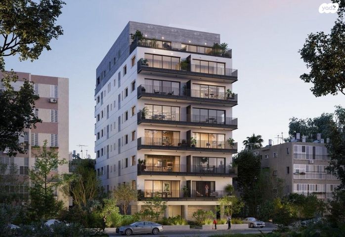 שלומציון המלכה 