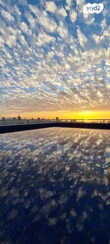 שדרות לוי אשכול 