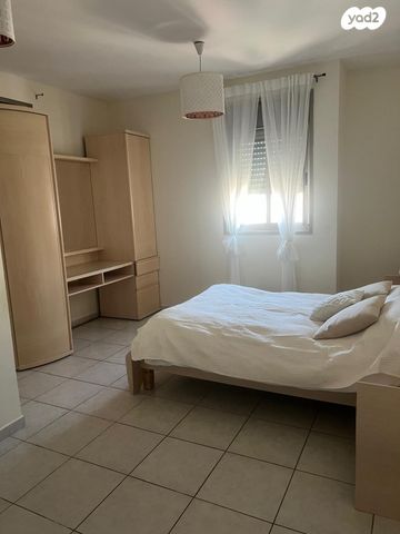 דירה, דוד המלך 24, צפון מערב מרכז העיר, נתניה