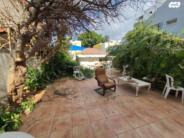 בית פרטי/ קוטג'