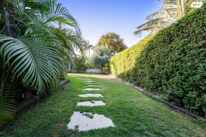 בית פרטי/ קוטג', תלמי יחיאל