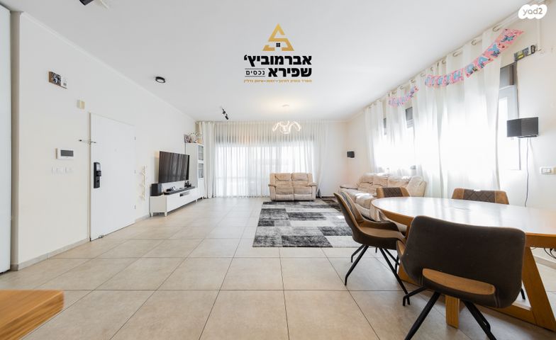 חטיבת הנח"ל 14