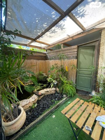 בית פרטי/ קוטג', הסביון, קרית ההגנה, רחובות