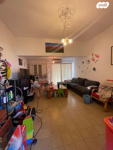 בית פרטי/ קוטג', נגבה