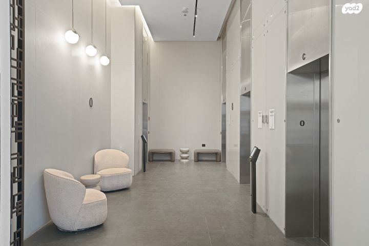 דירה, יפו, מרכז העיר, ירושלים