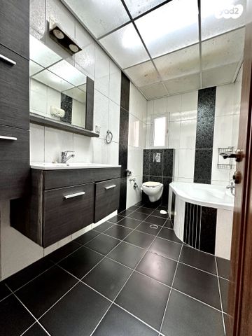 דירה, שאול המלך 14, מלכי ישראל, קרית גת