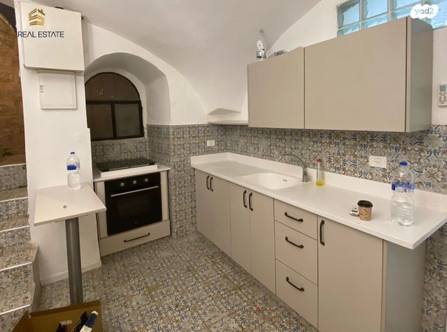 דירה, מוסררה, מורשה, ירושלים