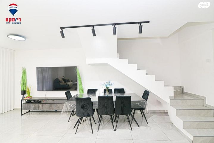 בית פרטי/ קוטג', וולפברג, בית אליעזר, חדרה