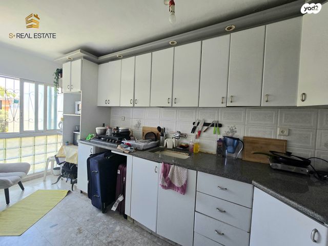 דירה, קטמונים, ירושלים