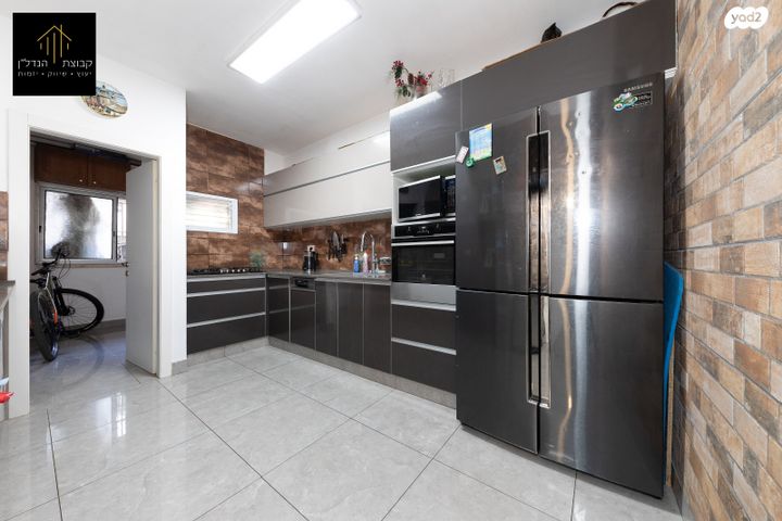 ראובן ובת שבע 