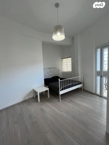 דירה, שיבת ציון 7, שער פלמר, תחנת רכבת השמונה, חיפה