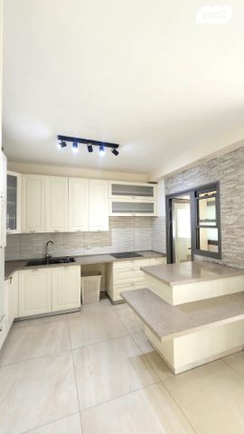 דירה, כרמל, אחוזת הנשיא, רחובות