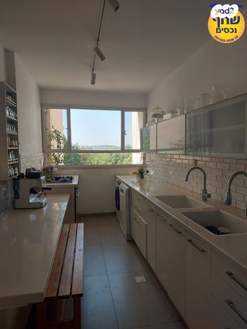 דופלקס, אבטליון, אלעד, אלעד