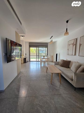 בית פרטי/ קוטג', נרקיס, נווה נוי, באר שבע