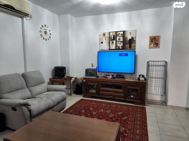 יהודה לייב פינסקר 28