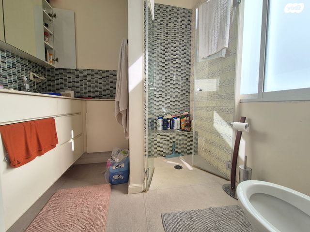 דירה, מרכז, הרצליה