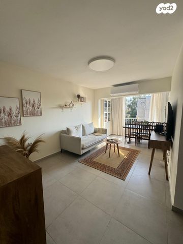 יעקב פיינשטיין 