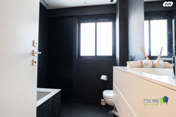 דירה, גולומב, מרום נווה, רמת יצחק, רמת גן