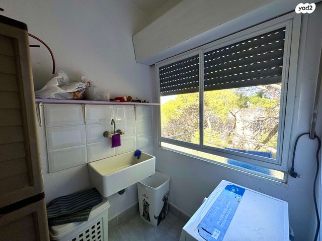 דירה, מרכז הכרמל, חיפה