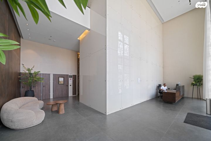 דירה, יפו, מרכז העיר, ירושלים