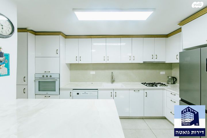 דירה, עין גנים, עין גנים, פתח תקווה