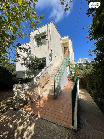 דירה, שושנת הכרמל, כרמל מערבי, חיפה