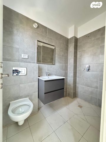 דירה, ויצמן, מרכז, כפר סבא