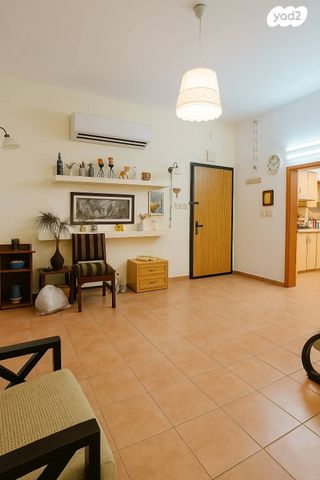 בית פרטי/ קוטג', גבת, גבת