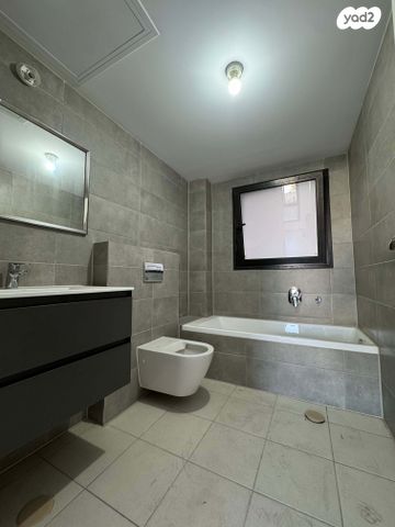 דירה, ויצמן, מרכז, כפר סבא