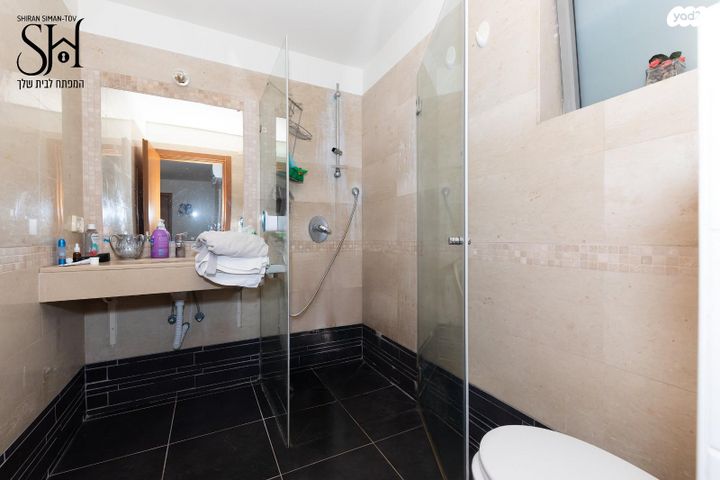 בית פרטי/ קוטג', קרית שמחה, ראשון לציון