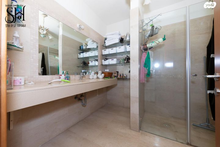 בית פרטי/ קוטג', קרית שמחה, ראשון לציון